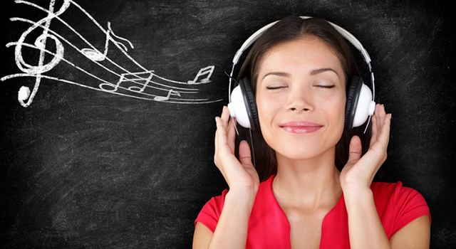 rèn luyện kỹ năng nghe tiếng anh 4